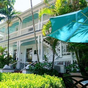 Southernmost Point Guest House & Garden Bar